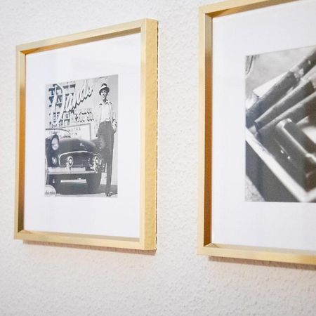 Kleines Hotel Westhus Dörpen Esterno foto